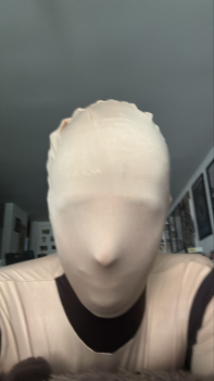 DerDonktor aus  (PLZ: )