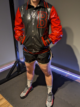 Danilo aus Deutschland (PLZ: 90491)