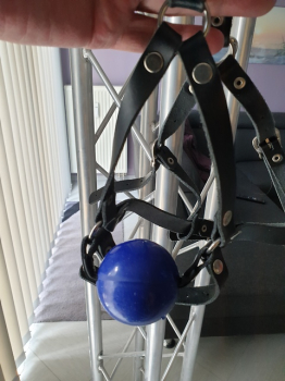 Hexenmeister aus Deutschland (PLZ: 50827)