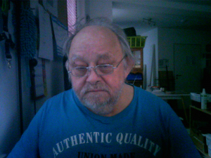 zuchtmeisterjonny64 aus Deutschland (PLZ: 73525)