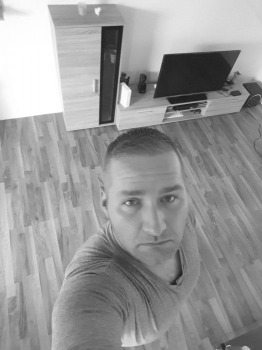 Cookie36 aus Deutschland (PLZ: 44289)