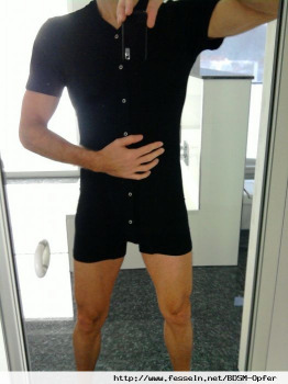 BDSM_Opfer aus Deutschland (PLZ: 86529)