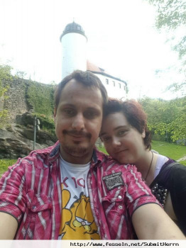 SubmitHerrn aus Deutschland (PLZ: 09xxx)