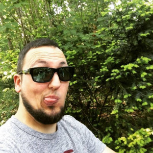 forever69 aus Deutschland (PLZ: 07545)