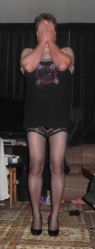 dwtsklave aus Deutschland (PLZ: 25541)