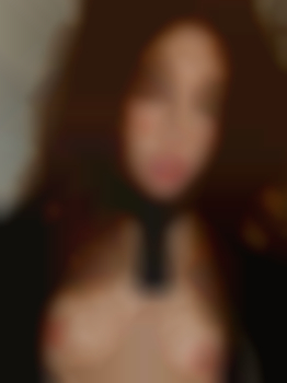 Miriam aus Schweiz (PLZ: 8000)