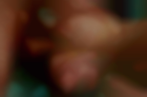 Karamelmann aus Deutschland (PLZ: 04277)