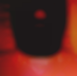 Dirty_Bi_Bitch aus Deutschland (PLZ: 28219)