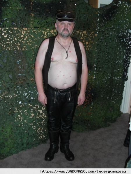 ledergummisau (PLZ: 99636)