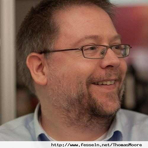 ThomasMoore (PLZ: 53225)
