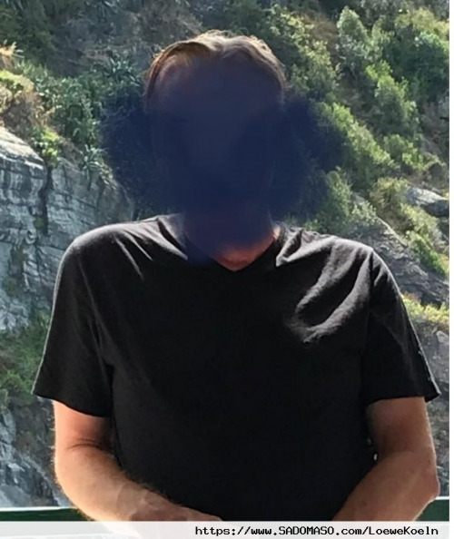 LoeweKoeln (PLZ: 50999)