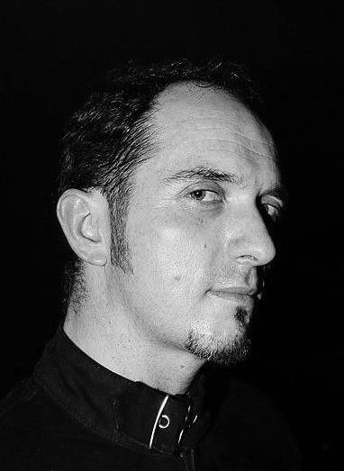 Lupo_Light (PLZ: 97215)