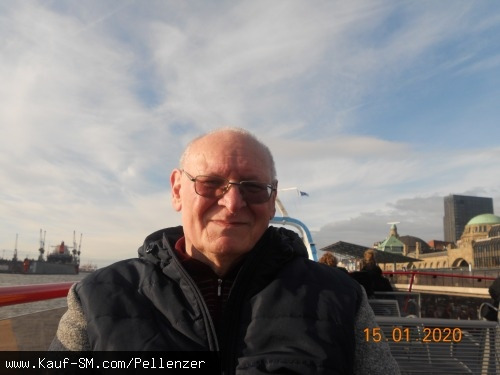 Pellenzer (PLZ: 560)