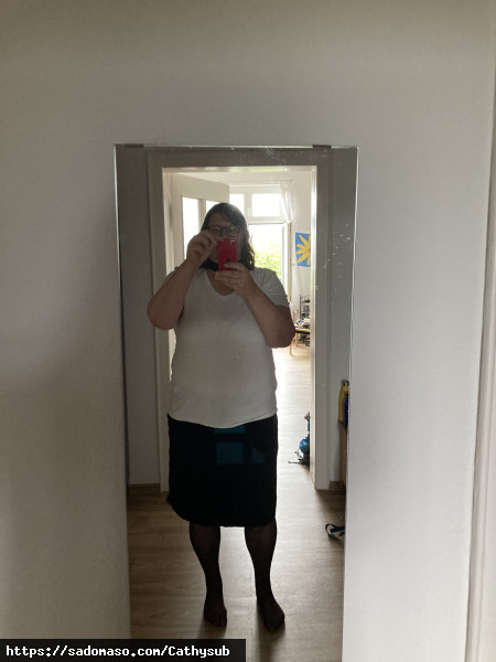 Cathysub (PLZ: 26382)