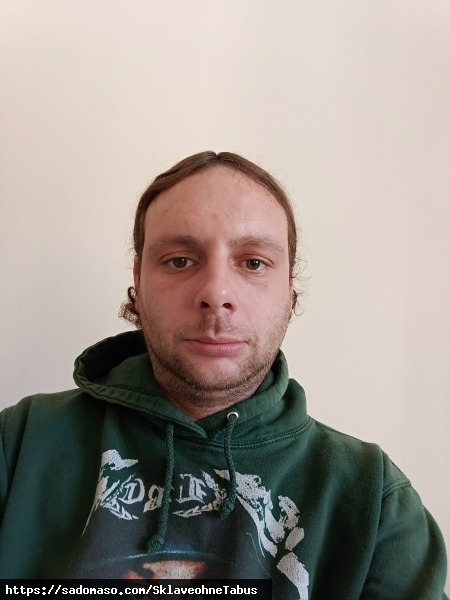 SklaveohneTabus (PLZ: 34125)