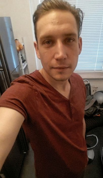 SufferCane (PLZ: 6431)