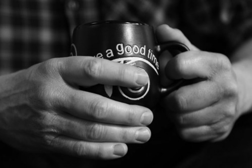 johnpaul (PLZ: 3449)