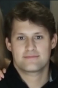 frank0815 aus Deutschland (PLZ: )