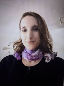 MistressInara aus Deutschland (PLZ: 13057)