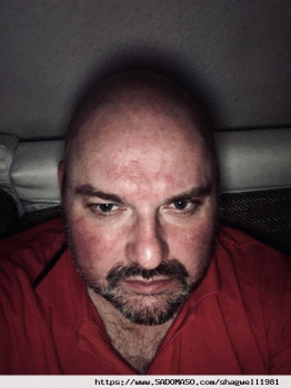 shagwell1981 aus Deutschland (PLZ: 24534)