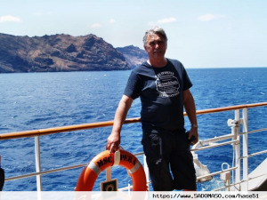 hase51 aus Deutschland (PLZ: 98544)