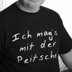 Skimm aus Deutschland (PLZ: 041)