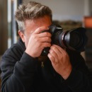 t_photo aus Deutschland (PLZ: 45359)