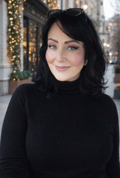 loreleivonfelsen aus Deutschland (PLZ: 90762)