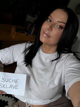 Hermine_Schneider aus Deutschland (PLZ: 63739)