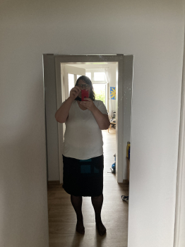 Cathysub aus Deutschland (PLZ: 26382)