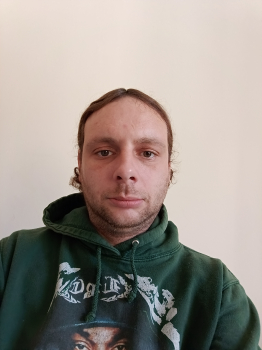 SklaveohneTabus aus Deutschland (PLZ: 34125)