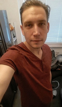 SufferCane aus Deutschland (PLZ: 6431)