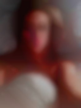 SensualSarah