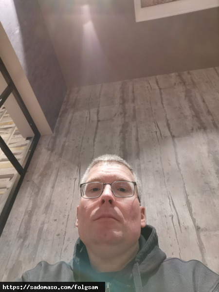 folgsam (PLZ: 72336)