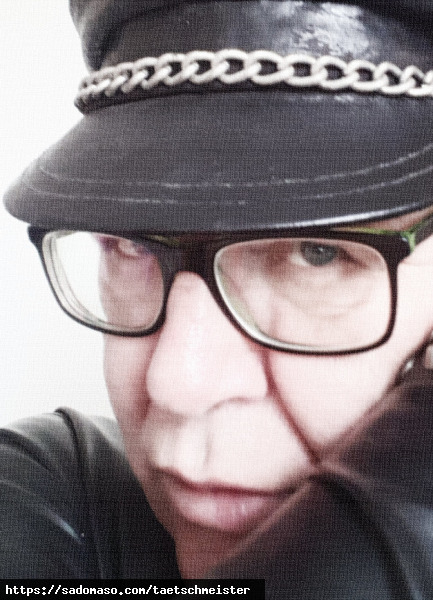 taetschmeister (PLZ: 8000)