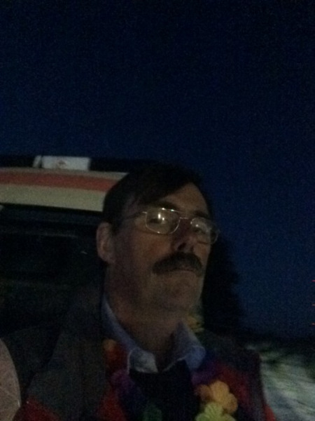 Bernd26071960 (PLZ: 2642.)