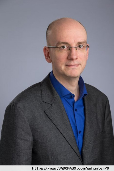 smhunter76 (PLZ: 86157)