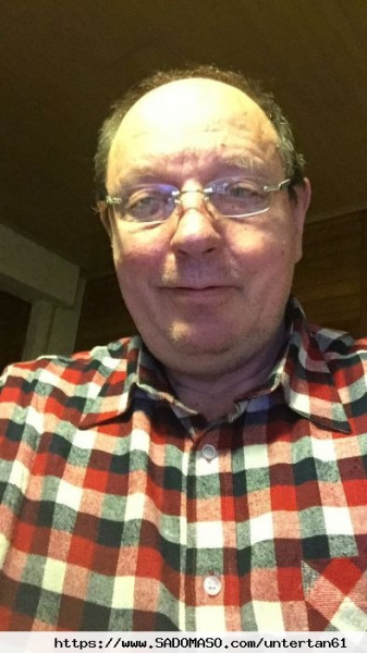 untertan61 (PLZ: 44141)