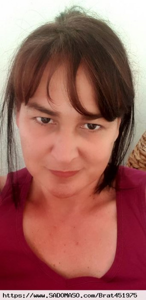 Brat451975 (PLZ: 94157)