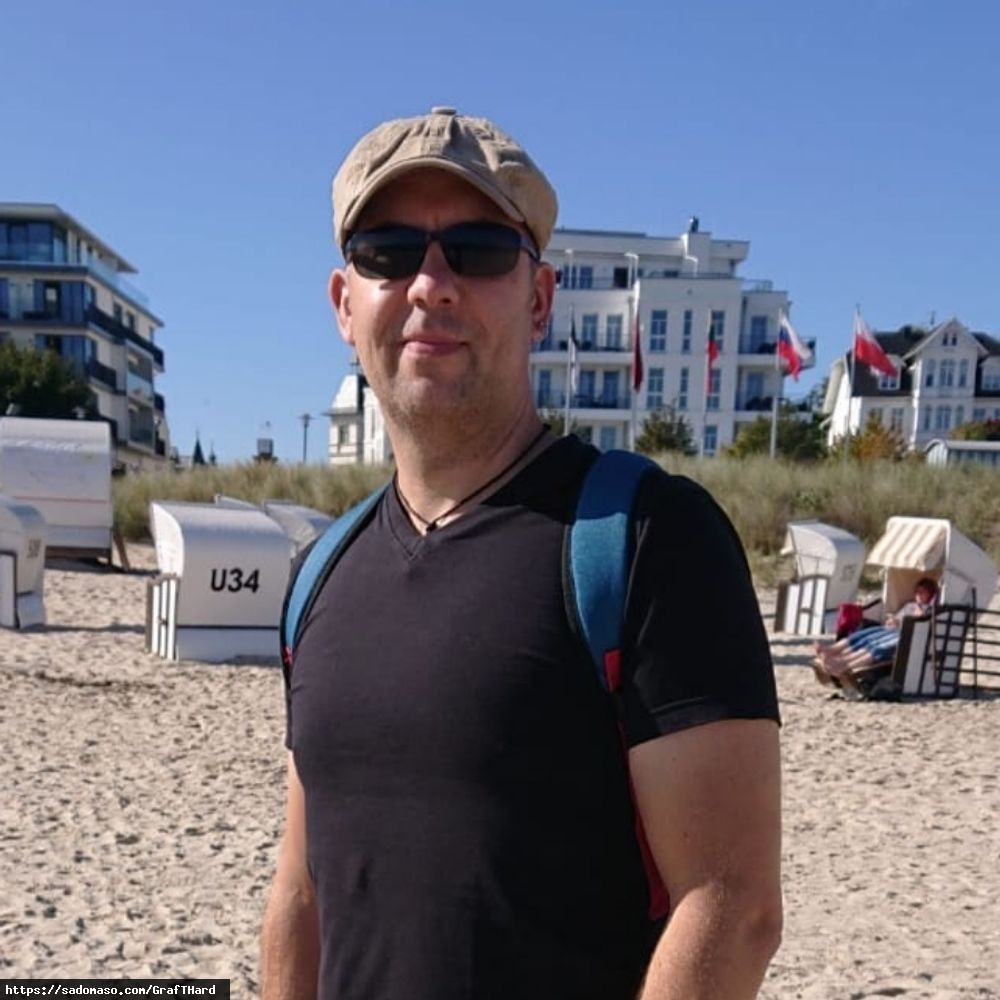 GrafTHard (PLZ: 6771)