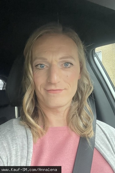 Annalena (PLZ: 223)