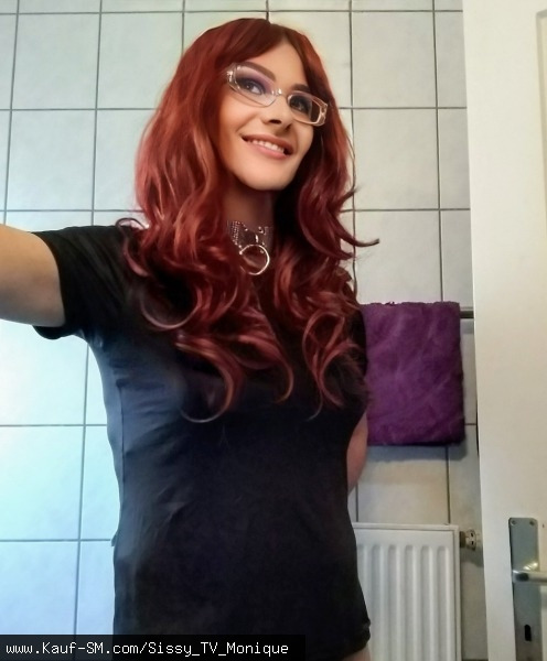 Sissy_TV_Monique (PLZ: 77654)