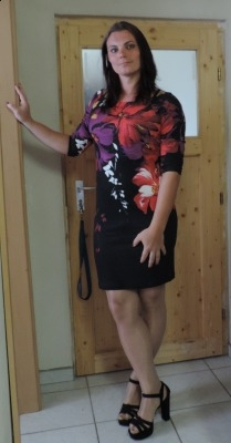 Shennise (PLZ: 06749)