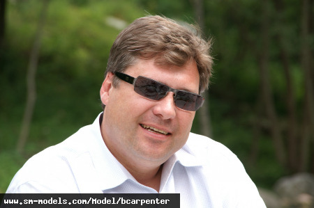 bcarpenter (PLZ: 94436)