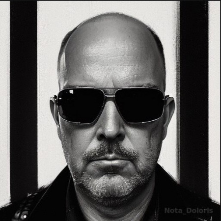 Chester_Pain (PLZ: 76187)