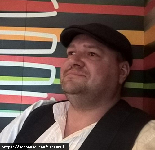 StefanBi (PLZ: 97795)