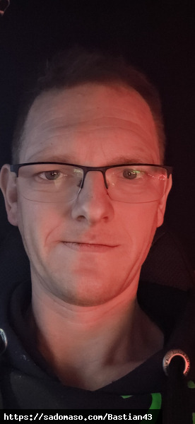 Bastian43 (PLZ: 49584)