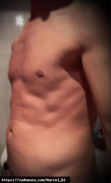 Marcel_bi (PLZ: 1220)