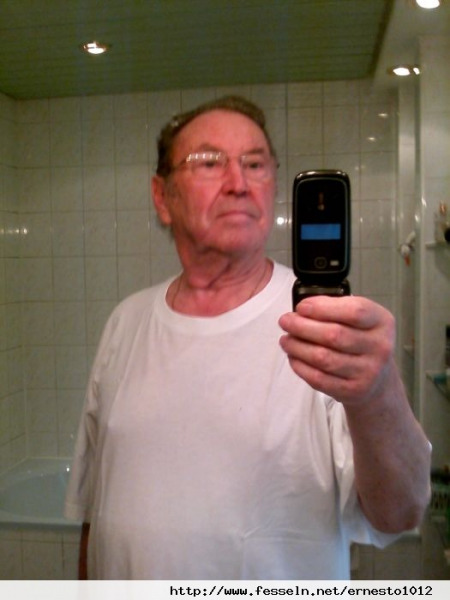 ernesto1012 (PLZ: 81379)