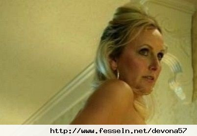 devona57 (PLZ: 60327)